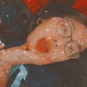 Meet your Posher, Laney